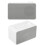S16 White Noise Machine USB Rechargeable Portable 9
