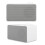 S16 White Noise Machine USB Rechargeable Portable 10