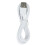 S16 White Noise Machine USB Rechargeable Portable 14