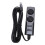 Wire Control for Pioneer TS-WX130DA Improved Sound 4