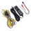 Wire Control for Pioneer TS-WX130DA Improved Sound 8