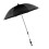 Baby Stroller Parasol UV Protection Free Rotation 11