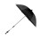 Baby Stroller Parasol UV Protection Free Rotation 4