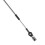 Baby Stroller Parasol UV Protection Free Rotation 8