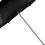 Baby Stroller Parasol UV Protection Free Rotation 7