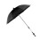 Baby Stroller Parasol UV Protection Free Rotation 12