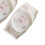 Baby Knee Pads Pure Cotton Soft Comfortable Thin 9