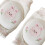 Baby Knee Pads Pure Cotton Soft Comfortable Thin 8