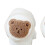 Baby Knee Pads Pure Cotton Soft Comfortable Thin 7