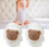 Baby Knee Pads Pure Cotton Soft Comfortable Thin 11