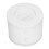 HEPA Replacement Levoit 300 16
