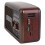Portable AM FM SW Radio with Bluetooth Speaker 9