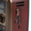 Portable AM FM SW Radio with Bluetooth Speaker 13