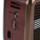 Portable AM FM SW Radio with Bluetooth Speaker 14