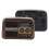 Portable AM FM SW Radio with Bluetooth Speaker 10