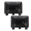 Rechargeable Battery Pack for X/S Gaming 8