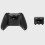 Rechargeable Battery Pack for X/S Gaming 11
