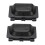 Rechargeable Battery Pack for X/S Gaming 2