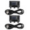Rechargeable Battery Pack for X/S Gaming 1
