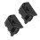 Rechargeable Battery Pack for X/S Gaming 9