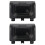 Rechargeable Battery Pack for X/S Gaming 6