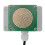 Rain and Snow Sensor Relay Output 485 Wind and 15
