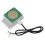 Rain and Snow Sensor Relay Output 485 Wind and 7