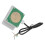 Rain and Snow Sensor Relay Output 485 Wind and 8