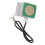 Rain and Snow Sensor Relay Output 485 Wind and 9