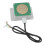 Rain and Snow Sensor Relay Output 485 Wind and 6