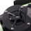 Web Launcher String Toy Web Launcher Night 13