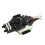 Web Launcher String Toy Web Launcher Night 5