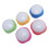 5Pcs Pet Training Buzzer Voice Recording Dog Cat 3