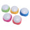 5Pcs Pet Training Buzzer Voice Recording Dog Cat 4