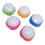 5Pcs Pet Training Buzzer Voice Recording Dog Cat 7