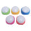 5Pcs Pet Training Buzzer Voice Recording Dog Cat 6