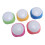 5Pcs Pet Training Buzzer Voice Recording Dog Cat 2