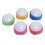 5Pcs Pet Training Buzzer Voice Recording Dog Cat 8