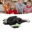 Web Launcher String Toy Web Launcher Night 12