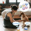 5Pcs Pet Training Buzzer Voice Recording Dog Cat 14