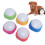 5Pcs Pet Training Buzzer Voice Recording Dog Cat 11