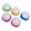 5Pcs Pet Training Buzzer Voice Recording Dog Cat 5