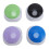 4Pcs Pet Training Buzzer Voice Recording Dog Cat 1