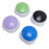4Pcs Pet Training Buzzer Voice Recording Dog Cat 2