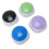 4Pcs Pet Training Buzzer Voice Recording Dog Cat 10