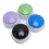 4Pcs Pet Training Buzzer Voice Recording Dog Cat 4