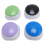 4Pcs Pet Training Buzzer Voice Recording Dog Cat 5