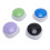 4Pcs Pet Training Buzzer Voice Recording Dog Cat 6