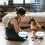 4Pcs Pet Training Buzzer Voice Recording Dog Cat 15