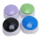 4Pcs Pet Training Buzzer Voice Recording Dog Cat 3